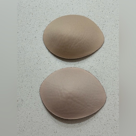 lululemon athletica: Women’s Sleeveless Top- Size 4 - Picture 11 of 11